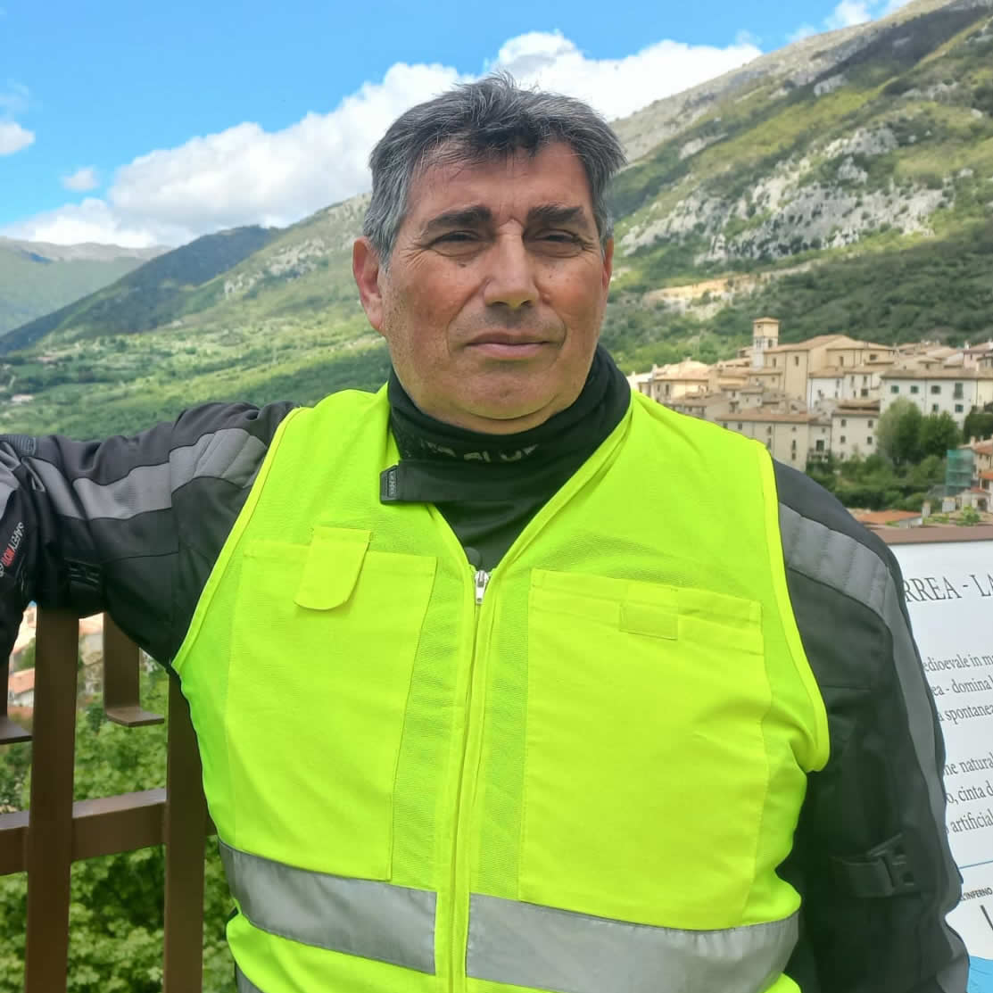 enrico2