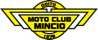 Moto Club Mincio